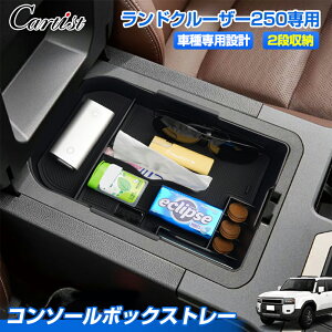 y\/2025Nǌ^zCartist R\[{bNX gC g^ V^ hN[U[250 N250 Z^[R\[ {bNXg[ 2i[ Ci[ X}zu  RC[ 