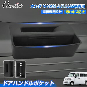 _3`11I10OFF^y\zCartist hAnh|Pbg z_ N-VAN JJ1 JJ2 n 2PCS  ^] p Ci[hA|Pbg TChhA hA|Pbg g[ [ {bNX hA T