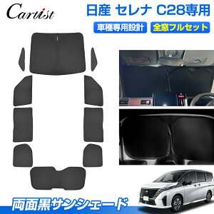 _Gg[P10{+5OFF^yV/1䕪zCartist TVF[h tZbg Y Zi C28 JX^p[c ANZT[ 悯  ډB Ԓ ObY ԗp Ռ J[e J[tB