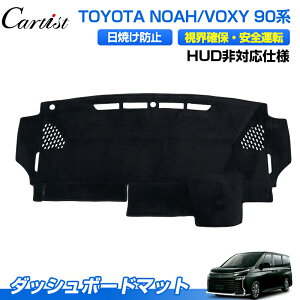 _yV1ʁ^Cartist g^ V^ mA HNV[ 90n _bV{[h }bg _bV}bg _bV}bg _bV{[hJo[ CeA p[c _bV{[h Jo[ ANZT[ 