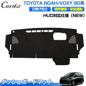 _tCf[I10OFFP5{^_yV1ʁ^Cartist g^ V^ mA HNV[ 90n _bV{[h }bg _bV}bg _bV}bg _bV{[hJo[ CeA p[c _b