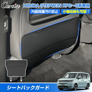 y[ܕtzCartist V[gobNK[h z_ V^ XebvS RP6 RP7 RP8 RPn V[gobN [|Pbg ԗp [obO ȗp K[h}bg LbNK[h [ h~ ANZ