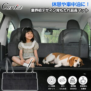 y\zCartist w }bg Ԓ }bg 㕔 qp ybgp p ܂肽  ԗpxbh xbgLbh Ԓxbh ObY }bgX ȃ}bg Ԓ}bg h