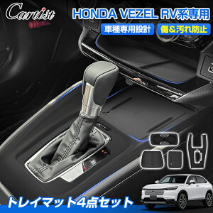 y[/4_2000~OFFIzCartist gC}bg Zbg z_ F[ RV  Vtgpl }bg hNz_[ gC Abp[gC g[  LY  h~  ԗpi AN