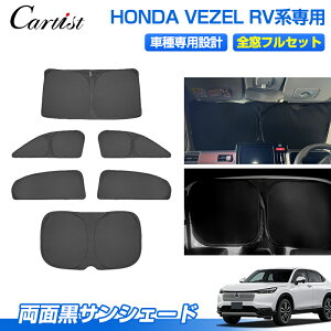 yV/1䕪zCartist TVF[h tZbg z_ V^ F[ RVn p JX^p[c ANZT[ 悯  ډB Ԓ ObY ԗp Ռ J[e J[VF[h J[e
