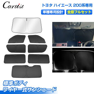 _3`11I10OFF^yV/1䕪zCartist ǌ^ TVF[h tZbg g^ nCG[X o 200n p C[ JX^p[c ANZT[ 悯  ډB 