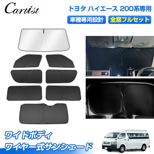 yV/1䕪zCartist ǌ^ TVF[h tZbg g^ nCG[X o 200n p C[ JX^p[c ANZT[ 悯  ډB Ԓ ObY ԗp Ռ J[e