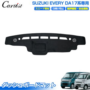 y[zCartist GuC _bV{[h}bg GuCS GuBo DA17W DA17V DA17 Jo[ _bV{[hJo[ _bV}bg _bV }bg Jo[ GuBS GuCo