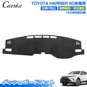 Cartist _bV{[h}bg g^ nA[ 80n p _bV{[hJo[ _bV}bg _bVJo[ _bV {[h }bg ی Jo[ ԗpi  ANZT[ JX^ p[