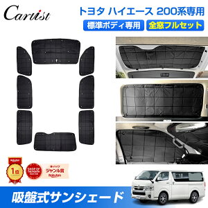 _Gg[P10{+10OFF^y1tZbgzCartist g^ nCG[X 200n TVF[h tZbg ډB W Ch {fB TVF[h 1䕪 Ռ J[e J[tB Ԓ O