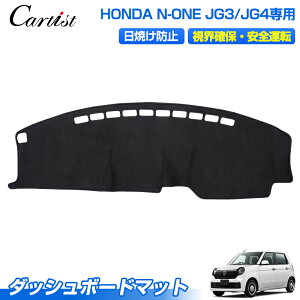 _tCf[I10OFFP5{^Cartist _bV{[h}bg V^ z_ N-ONE NONE JG3 JG4 _bV{[h }bg Jo[ _bV{[hJo[ _bV}bg _bVJo[ _bV {