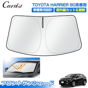 _}\Z[IP2{+5OFF^Cartist V^ g^ nA[ 80n TVF[h tg p[c ANZT[ tgTVF[h 悯  ډB   tgVF[h đ΍ 