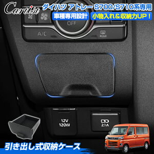 _tCf[I10OFFP5{^yVzCartist o [P[X _Cnc Ag[ S700 S710 n p CplZ^[ |Pbg o [P[X Z^[ gC [gC