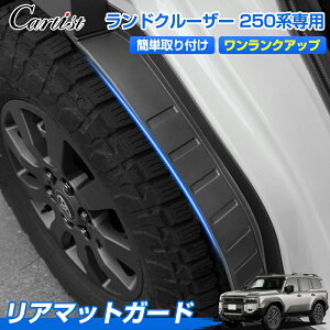 _tCf[I10OFFP5{^Cartist g^ V^ hN[U[250 p A }bhK[h ی h~ h~ D悯 hAK[h XvbVK[h tF_[Jo[ O J[