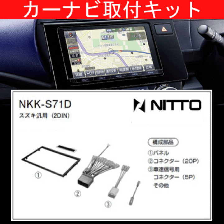 楽天市場】スイフトスポーツ/スズキ/H16.11〜H22.9/ZC31S 楽天市場】スイフトスポーツ/スズキ/H16.11〜H22.9/ZC31S