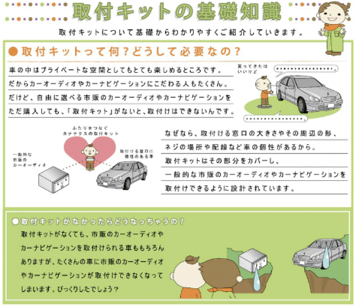 楽天市場】ランドクルーザー70,ランクル70/トヨタ/H26.8