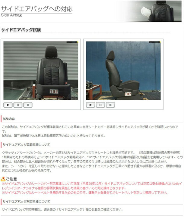 楽天市場】ランドクルーザー200系 ランクル/H19.9〜H27.8/UZJ200W 