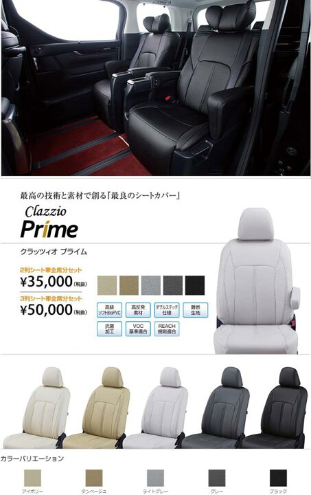 楽天市場】オデッセイ/H23.10〜H25.10/RB3,RB4/M,MX/運転席手動シート 