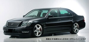 f[^VXe@GATXRg[[ ASC680{/pn[lXZbgZVIA}WFX^ANEA\AAhN[U[/VOiXAnA[Ԏpn[lXŎt