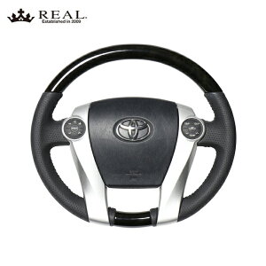 REAL XeAO ANA 10n Gs܂ށGR SPORT17C`PK g^ IWiV[Y ubNEbh ubNXeb`