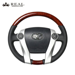 REAL XeAO ANA 10n Gs܂ށGR SPORT17C`PK g^ IWiV[Y uEEbh ubNXeb`