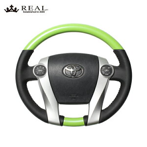 REAL XeAO ANA 10n Gs܂ށGR SPORT17C`PK g^ IWiV[Y tbVO[ ubNXeb`
