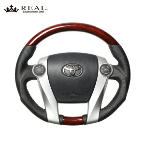 REAL XeAO ANA 10n Gs܂ށGR SPORT17C`PK g^ IWiV[Y uEEbh ubNXeb`