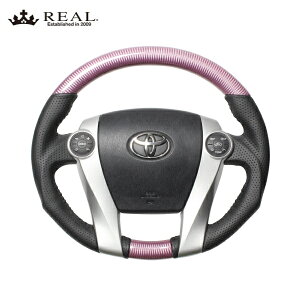REAL XeAO ANA 10n Gs܂ށGR SPORT17C`PK g^ IWiV[Y sNJ[{ ubNXeb`