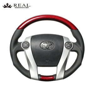 REAL XeAO ANA 10n Gs܂ށGR SPORT17C`PK g^ IWiV[Y bhJ[{ ubNXeb`