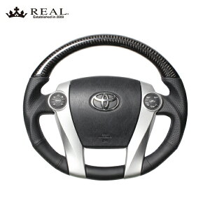 REAL XeAO vEXPHV 30n g^ v~AV[Y ubNJ[{ u[×Vo[ [Xeb`
