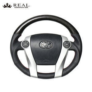 REAL XeAO ANA 10n Gs܂ށGR SPORT17C`PK g^ v~AV[Y ubNJ[{ bh×ubN [Xeb`