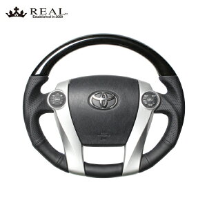 REAL XeAO vEXPHV 30n g^ v~AV[Y ubNEbh u[×Vo[ [Xeb`