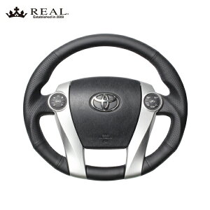 REAL XeAO ANA 10n Gs܂ށGR SPORT17C`PK g^ v~AV[Y ibpI[U[ u[×Vo[ [Xeb`