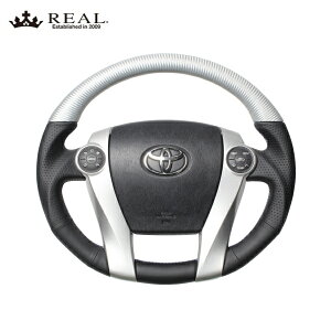 REAL XeAO ANA 10n Gs܂ށGR SPORT17C`PK g^ v~AV[Y }bgVo[J[{ Ȃ u[×Vo[ [Xeb`