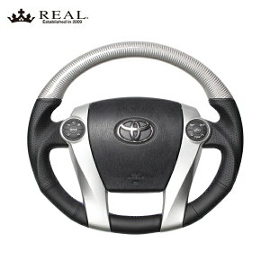 REAL XeAO ANA 10n Gs܂ށGR SPORT17C`PK g^ v~AV[Y Vo[J[{ ₠ u[×Vo[ [Xeb`