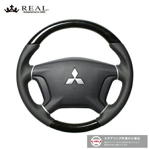 REAL XeAO fJD5 CV#W:O OH IWiV[Y ubNEbh ubNXeb`