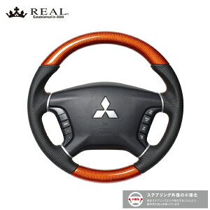 REAL XeAO fJD5 CV#W:O OH IWiV[Y IWJ[{ IW×ubN[Xeb`