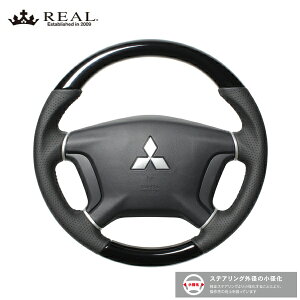 REAL XeAO fJD5 CV#W:O OH IWiV[Y sAmubN ubNXeb`