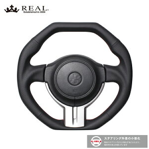 REAL XeAO BRZ ZC6O^H28.8܂ Xo v~AV[Y ibpI[U[ ubN×bh [Xeb`