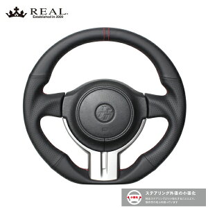 REAL XeAO 86n`N ZN6O^H28.8܂ g^ v~AV[Y ibpI[U[ ubN×bh[Xeb`