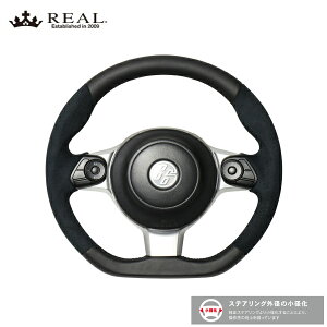 REAL XeAO ANA GR SPORT17C`pbP[W 10n H29.11ȍ~ g^ IWiV[Y ubNU[&ubNEgXG[h ubN[Xeb`