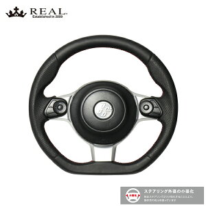 REAL XeAO ANA GR SPORT17C`pbP[W 10n H29.11ȍ~ g^ IWiV[YI[U[ bh×ubN [Xeb`