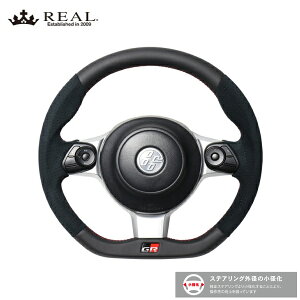 REAL XeAO vEXPHV GR SPORT 50n g^ IWiV[Y ubNU[&ubNEgXG[h bh×ubN[Xeb`