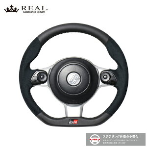 REAL XeAO Bbc GR SPORT GR 130n R2.3܂ g^ IWiV[Y ubNU[&ubNEgXG[h Vo[×ubN[Xeb`