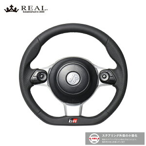 REAL XeAO ANA GR SPORT17C`pbP[W 10n H29.11ȍ~ g^ IWiV[YI[U[ Vo[×ubN[Xeb`