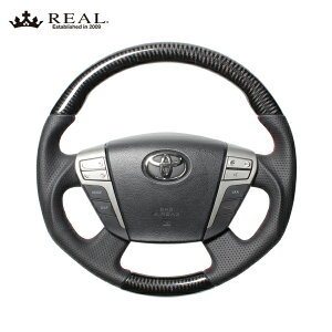 REAL XeAO NE C 200n g^ IWiV[Y ubNJ[{ bh[Xeb`