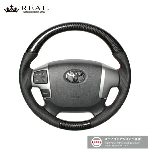 REAL XeAO nCG[X 200n 4^ H25.12ȍ~ g^ IWiV[Y ubNJ[{ bh[Xeb`