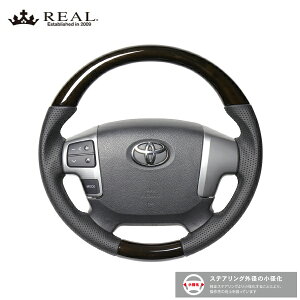 REAL XeAO nCG[X 200n 4^ H25.12ȍ~ g^ IWiV[Y 54ubNEbh ubN[Xeb`