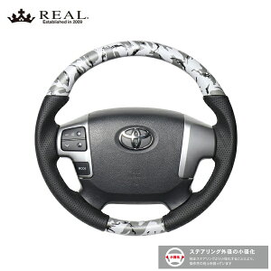 REAL XeAO nCG[X 200n 4^ H25.12ȍ~ g^ IWiV[Y O[ʃvg ubN[Xeb`