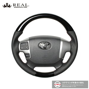 REAL XeAO nCG[X 200n 4^ H25.12ȍ~ g^ IWiV[Y sAmubN bh×ubN[Xeb`